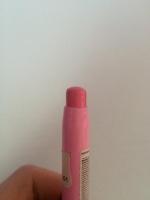 Бальзам-тинт для губ Tony Moly Petite Bunny Lip Gloss Bar Lipstick фото