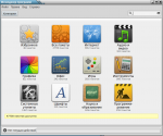 Операционная система Linux Mint фото