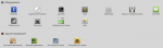 Операционная система Linux Mint фото