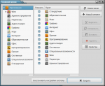 Операционная система Linux Mint фото
