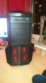 Regard.ru - интернет-магазин Регард фото