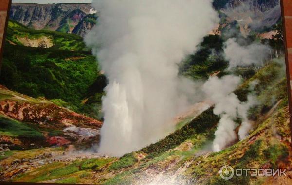 Персональная фотовыставка ИШь! Игоря Шубина в Пермской Арт-резиденции (Россия, Пермь)