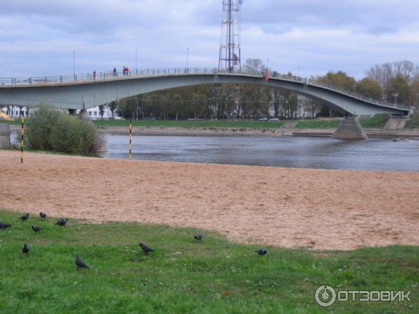 Экскурсия по Великому Новгороду (Россия) фото