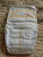 Японские подгузники Merries фото