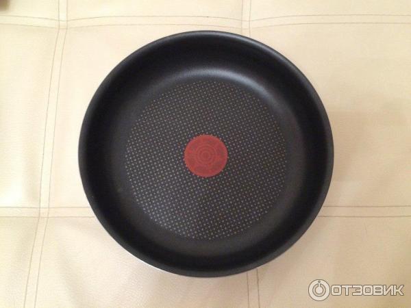 Tefal Ingenio 04152810