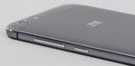 Смартфон ZTE Blade X7 фото