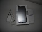 Смартфон ZTE Blade X7 фото