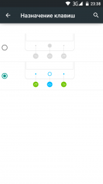 Смартфон ZTE Blade X7 фото