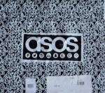 Asos.com - интернет-магазин одежды, обуви и аксессуаров фото