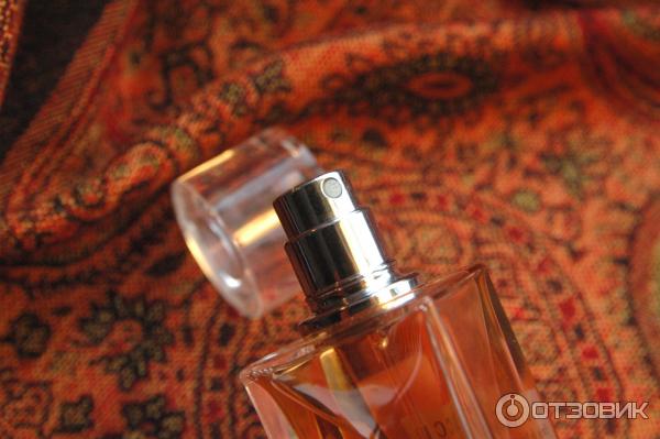 Духи женские Gucci Eau de Parfum Gucci фото