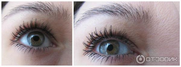 Тушь для ресниц Maybelline New York Lash Sensational фото