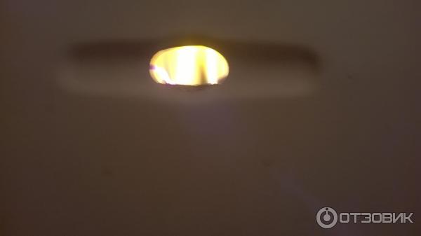 Газовая колонка Нева 4511 фото