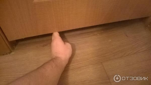 Газовая колонка Нева 4511 фото