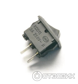 Газовая колонка Нева 4511 фото