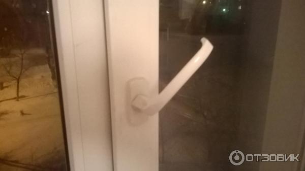 Газовая колонка Нева 4511 фото