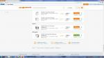 Dns-shop.ru - интернет-магазин бытовой техники и электроники фото