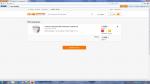 Dns-shop.ru - интернет-магазин бытовой техники и электроники фото
