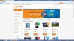 Dns-shop.ru - интернет-магазин бытовой техники и электроники фото