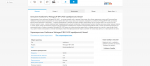 Dns-shop.ru - интернет-магазин бытовой техники и электроники фото
