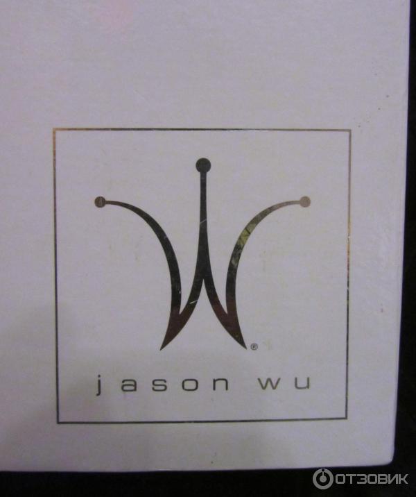 Кукла Poppy Parker Joyous Celebration 2014 W Club Exclusive фото