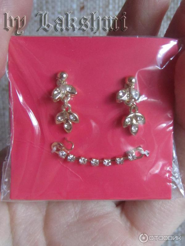 Кукла Poppy Parker Joyous Celebration 2014 W Club Exclusive фото