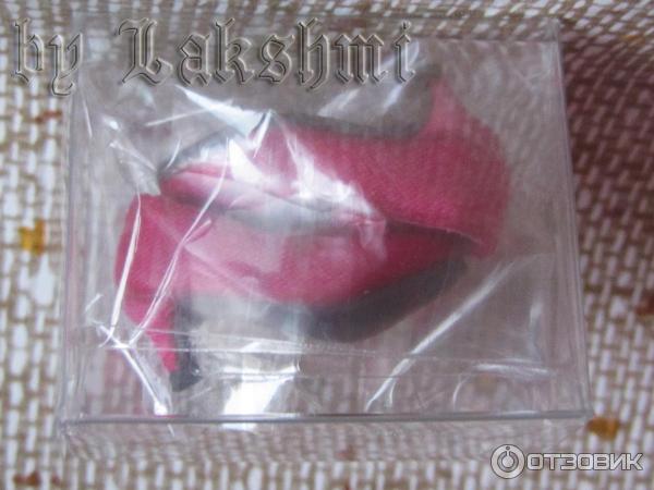 Кукла Poppy Parker Joyous Celebration 2014 W Club Exclusive фото