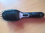 Электрическая расческа Braun Satin Hair 7 SB1 фото