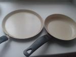Кухонная посуда Delimano Ceramica Prima фото