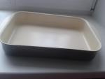 Кухонная посуда Delimano Ceramica Prima фото