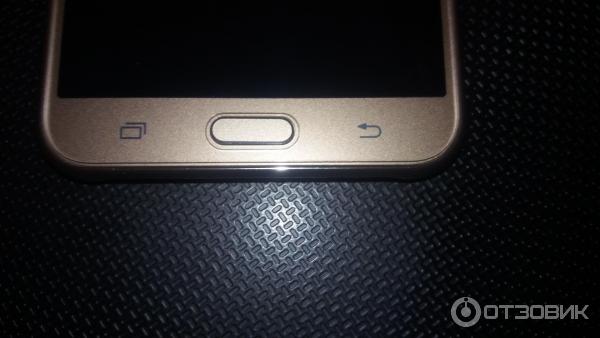 Смартфон Samsung J700H Galaxy J7 фото