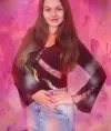 Nik19909595