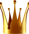 Emperor