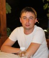 sergey31337