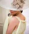 Beautiful miss