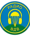 Проня6216