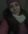 bloodvamp