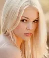 Albina78