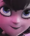 MaViS44