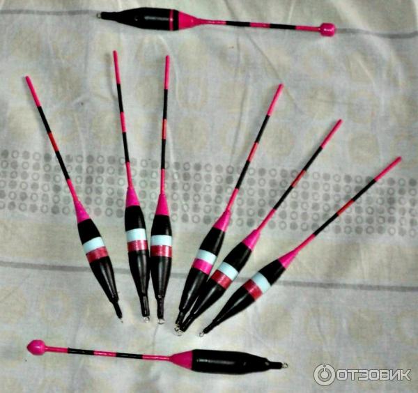 Ультрасовременная композитная леска последнего поколения Soft MATCH 0.2 mm фото