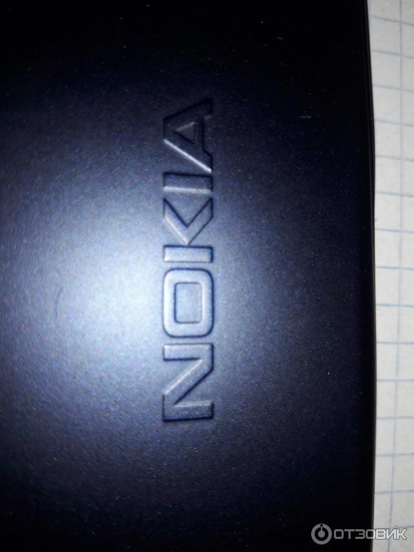 Сотовый телефон Nokia 2600 C-2 фото