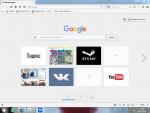 Браузер Maxthon Browser фото