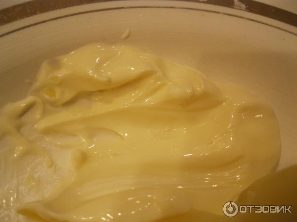 Майонез МакМай Провансаль фото