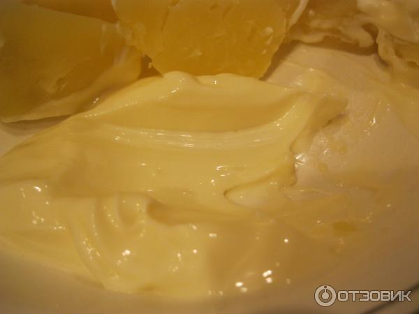 Майонез МакМай Провансаль фото