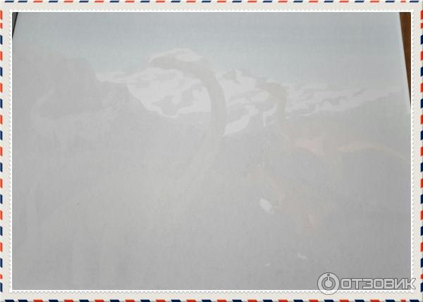 Многоразовая водная раскраска с кисточкой Play the game фото
