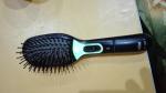 Электрическая расческа Braun Satin Hair 7 SB1 фото