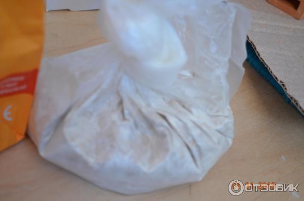 Конструктор БрикНик фото