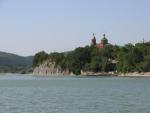 Экскурсия на винный завод "Абрау-Дюрсо" (Россия, Новороссийск) фото