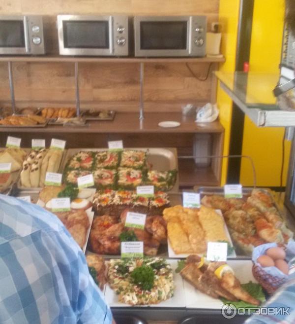 Поселок Рыбачье (Россия, Крым) фото