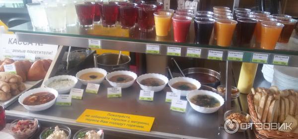 Поселок Рыбачье (Россия, Крым) фото