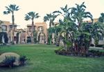 Отель Tamra Baech Resort 4* (Египет, Шарм-эль-Шейх) фото